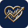 Trading Hearts